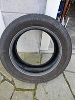 Goodyear 225/55/16 band

In goede conditie (91) 
25 euro, Ophalen