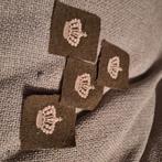 AbL kroontjes, Ophalen of Verzenden