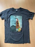 T-shirt Lindemans, Ophalen of Verzenden, Zo goed als nieuw