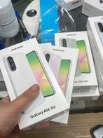 SAMSUNG Galaxy A56 5G NEUF, Ophalen of Verzenden, Nieuw, Samsung