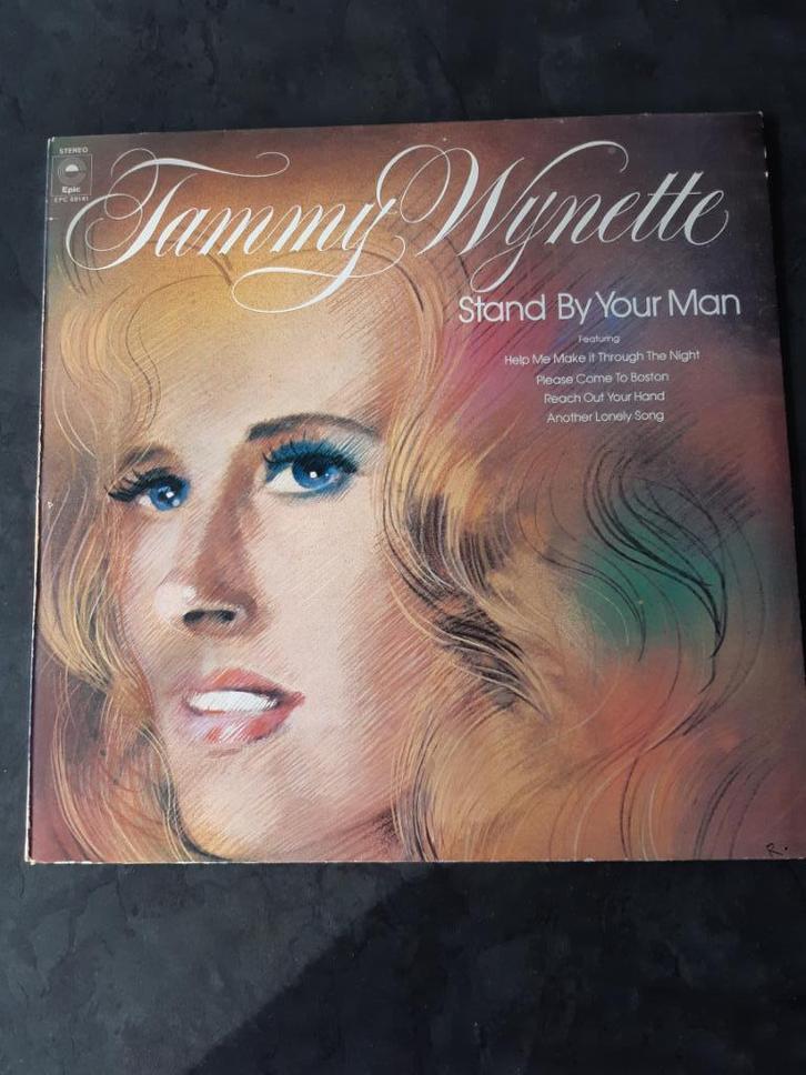 verschillende VINYL'S LP, Cd's en Dvd's, Vinyl | Overige Vinyl, Zo goed als nieuw, Ophalen of Verzenden