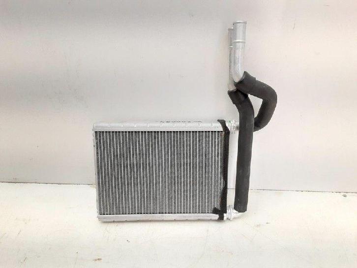 RADIATEUR DE CHAUFFAGE Suzuki SX4 S-Cross (JY), Autos : Pièces & Accessoires, Climatisation & Chauffage, Suzuki, Utilisé