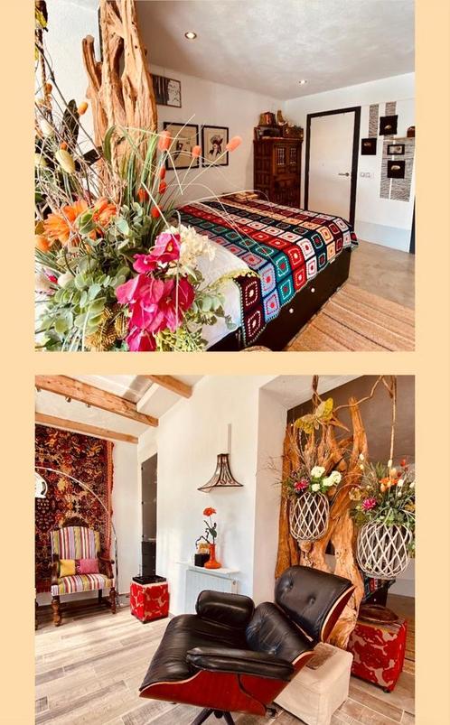 Studio Benissa Costa, Vakantie, Vakantie | Kunst en Cultuur
