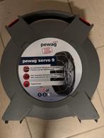 Chaîne Neige Pewag Servo9 RS9 77, Autos : Divers, Chaînes, Enlèvement, Comme neuf