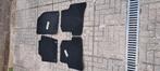 Tapis SCODA FABIA 3 D' ORIGINE, Ophalen, Gebruikt