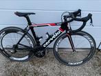 CERVELO S2, Fietsen en Brommers, Ophalen, Gebruikt, Carbon
