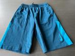 Short Nike 13 ans, Comme neuf, Vêtements de sport ou Maillots de bain, Garçon, Enlèvement ou Envoi