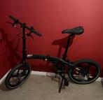 Plooifiets pacto, Enlèvement ou Envoi, Comme neuf