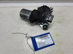 RUITENWISSERMOTOR VOOR Renault Arkana (RJLL) (288006178R), Gebruikt, Renault