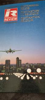 Édition spéciale Destination Belgium, Livres, Enlèvement ou Envoi