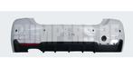 Bumper BMW 4 F32 F33 F36 M-Performance   Achterbumper  KJ909, Gebruikt, 6 maanden garantie, Ophalen of Verzenden, Achter