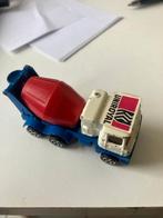 Corgi Juniors Scammel, Enlèvement ou Envoi