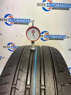 2x Dunlop SP Sport Maxx GT RFT 245/45 R18 96Y 245/45/18 2454, 18 inch, Ophalen of Verzenden, Band(en), Personenwagen