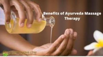 ayurvedische massage gevraagd beschikbaar voor biedingen