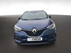 Renault Kadjar TCe LIMITED#3, Kadjar, Achat, Euro 6, Entreprise