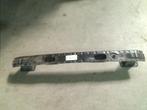 BUMPERBALK ACHTER Ford Transit Connect (PJ2) (01-2013/-), Auto-onderdelen, Gebruikt, Ford