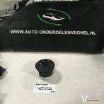 Renault Espace 2.0 16v 2006  Kachel / Climatebediening in de, Auto-onderdelen, Ophalen of Verzenden, Gebruikt