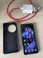 Oneplus 13 - 1 maand oud (+ supercharger & cover), Telecommunicatie, Ophalen of Verzenden, Zo goed als nieuw, Klassiek of Candybar