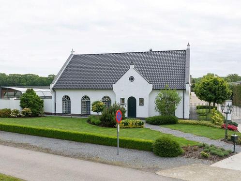 Woning te koop in Bocholt, 4 slpks, Immo, Huizen en Appartementen te koop, Vrijstaande woning, C