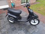 Mbk booster, Fietsen en Brommers, Scooters | Yamaha, Ophalen
