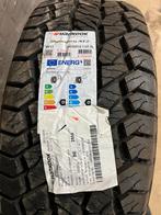 Pneu neuf 265 60 18 hankool dynapro, Autos : Pièces & Accessoires, Pneus & Jantes, Neuf, 4 Saisons, 265 mm, Enlèvement