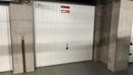 Garagebox, Oostende