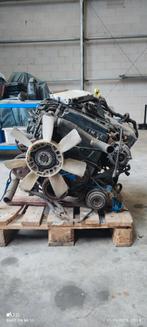 Toyota Supra 7M-GE (compleet), Ophalen, Gebruikt, Toyota