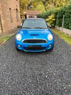 Mini Cooper s, Auto's, Bedrijf, Te koop