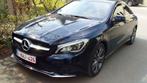 Mercedes Cla 180cdi uit het jaar 2018, Auto's, Particulier, Te koop, CLA