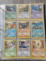 Pokémon 63 kaarten Sandstorm, Enlèvement ou Envoi