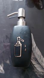 distributeur de savon, Maison & Meubles, Enlèvement ou Envoi, Neuf