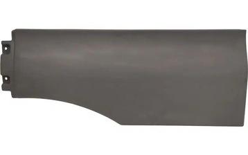 ZIJSPATBORD MAN TGA XXL LINKS | AFTERMARKET | 81615100411 beschikbaar voor biedingen