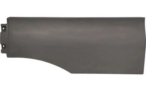 ZIJSPATBORD MAN TGA XXL LINKS | AFTERMARKET | 81615100411, Auto-onderdelen, Vrachtwagen-onderdelen, Nieuw, Ophalen of Verzenden