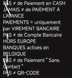 Mon 😀 SUPERBE Couteau 🗡️ CHRISTIAN DIOR & LAGUIOLE 🐝, Collections, Enlèvement, Utilisé, Autres types