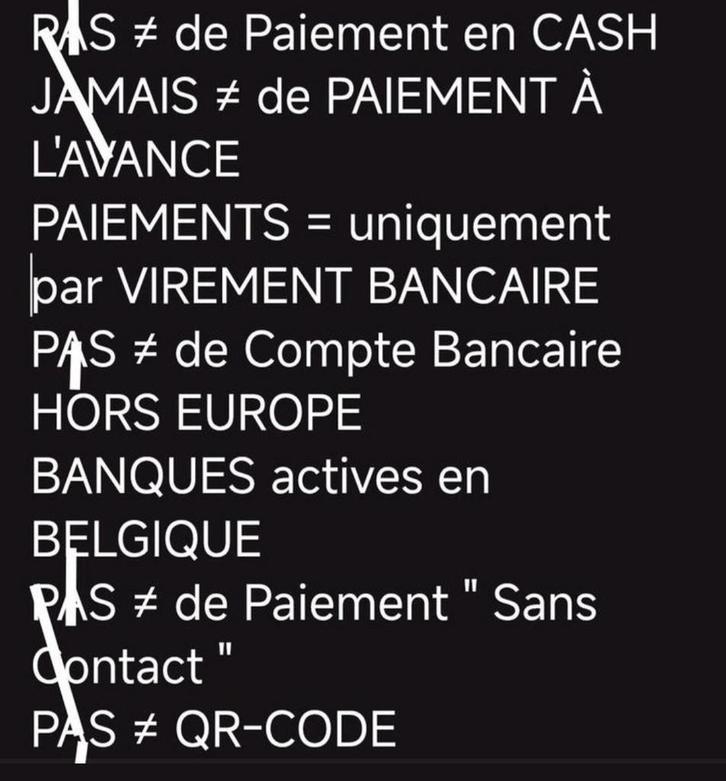 Mon 😃 BEAU LAMPADAIRE GATCPAC Santa & Cole TORRES  CLAVÉ, Huis en Inrichting, Lampen | Vloerlampen, 150 tot 200 cm, Glas, Metaal