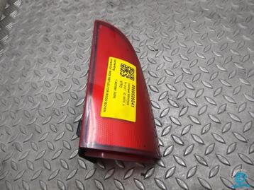 MERCEDES VITO 109 CDI 320 L.DC std [R_TAILLIGHT] 2007 beschikbaar voor biedingen
