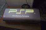 psp lightbox, Games en Spelcomputers, Spelcomputers | Sony Portables | Accessoires, Ophalen, Decoratie, Gebruikt, PSP
