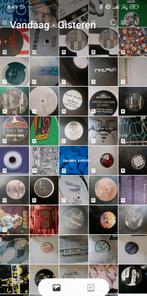 Unieke discogs vinyl lp,s te koop, Muziek en Instrumenten, Overige Muziek en Instrumenten, Ophalen, Gebruikt