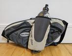 Pochette "Trail" Deuter + Gourde, Sport en Fitness, Ophalen, Gebruikt, Overige typen