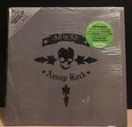 Aesop Rock - All In All (12”), Enlèvement ou Envoi, 2000 à nos jours, Utilisé, 12 pouces