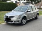 Dacia Logan Benzine/Gekeurd voor verkoop, Autos, Dacia, Achat, Entreprise, Logan, Essence