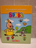 BUMBA, Ophalen of Verzenden, Nieuw, Studio 100