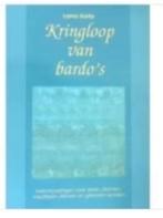 BARDO'S - sterven en geboren worden, Enlèvement ou Envoi