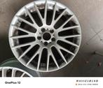 BMW style 312 velgen, Auto-onderdelen, Banden en Velgen, Ophalen of Verzenden, Gebruikt, Velg(en)