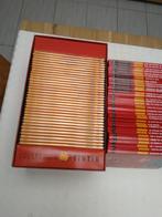 Collection de 34 DVD Tintin + 34 livrets, Collections, Enlèvement ou Envoi