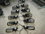 Pièces détachées peugeot 307 2005, Autos : Pièces & Accessoires, Enlèvement ou Envoi, Utilisé, Peugeot, Capot moteur