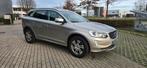 Volvo XC60 D4 2.0 euro 6, Autos, Cuir, Achat, Entretenue par le concessionnaire, Beige