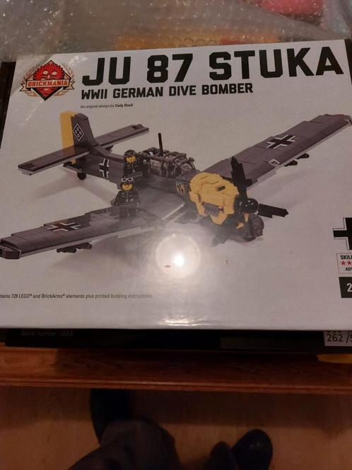 Verschillende zeldzame lego partij te koop., Kinderen en Baby's, Speelgoed | Duplo en Lego, Nieuw, Lego, Ophalen