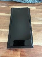 Samsung Galaxy S23 Ultra - 1 To - Phantom Black, Telecommunicatie, Mobiele telefoons | Samsung, Ophalen, Zwart, Touchscreen, Zo goed als nieuw
