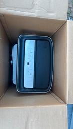 AEG ChillFlexPro AXP26U338CW, Elektronische apparatuur, Airco's, Ophalen